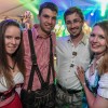 Bild: Partybilder der Party: Rockspitz - Partynacht in Nenningen (GP) am 11.05.2018 in DE | Baden-Wrttemberg | Gppingen | Lauterstein
